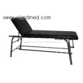 /msite/products/detail/productid/14015838/id/186332.html